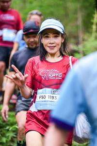 BIB: 1193
                            <button type="button" onclick="openModal(22075841)" class="btn btn-primary btn-sm float-right btn-popup" data-toggle="modal" data-target=".modal-high-quality">
                        <i class="fas fa-shopping-cart"></i> Add to Cart
                    </button>
                                            <button type="button" onclick="isThisMe(22075841, true)" class="btn btn-success btn-sm float-right btn-popup btn-isme hidden" data-toggle="tooltip" data-placement="bottom" title="นี่คือรูปของคุณใช่ไหม คลิกที่นี่เพื่อเอาเข้าอัลบั้ม">
                        <i class="fas fa-plus"></i> Add to album
                    </button>
                    <button type="button" onclick="isThisMe(22075841, false)" class="btn btn-warning btn-sm float-right btn-popup btn-isnotme hidden">
                        <i class="fas fa-ban"></i> Remove from album
                    </button>